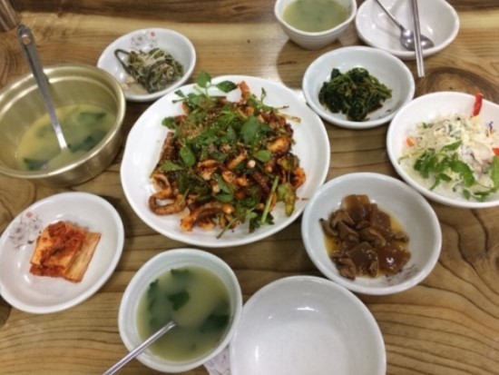 시민골 이미지