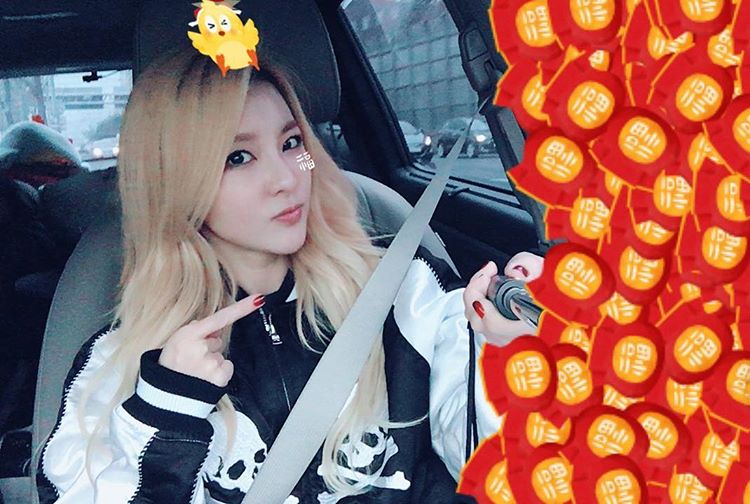마인드 스토어 이미지