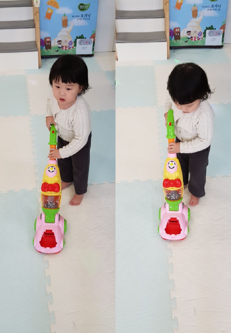 아이락키즈카페 이미지