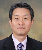 천도리사진관 이미지