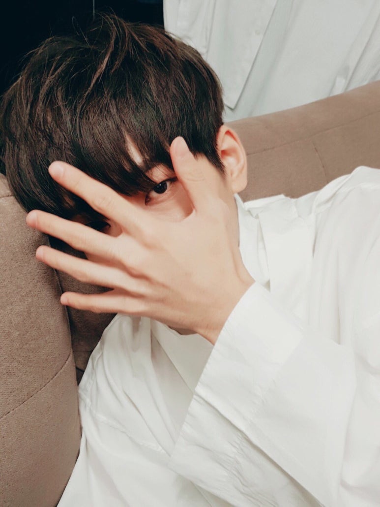 해피캐럿 이미지