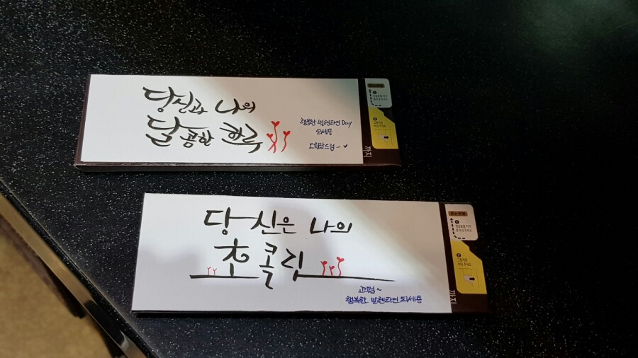 머리궁미용실 이미지