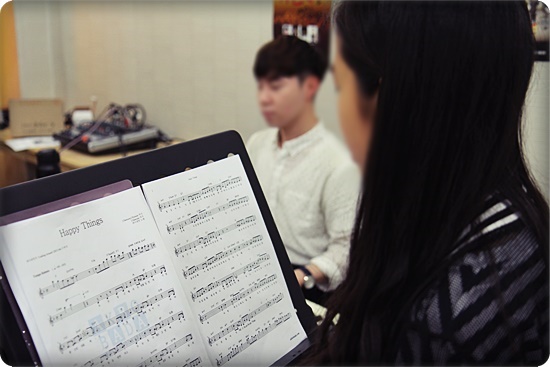 맑은소리음악학원 이미지