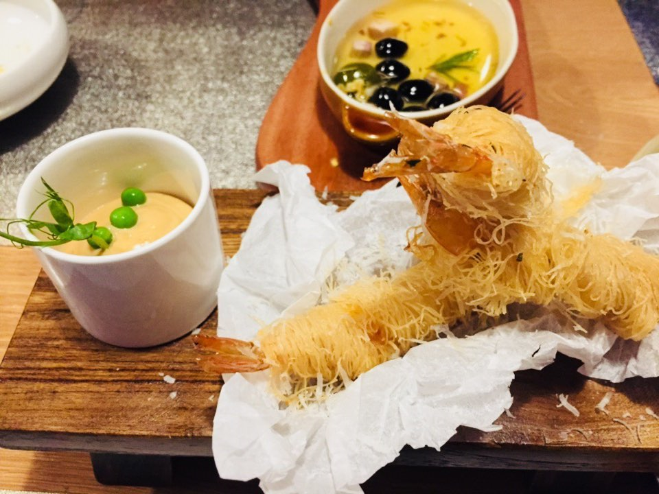 서양반주식당 이미지