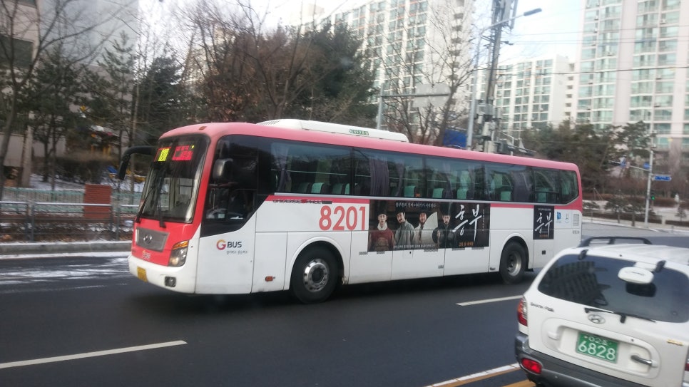 흥부광고 이미지