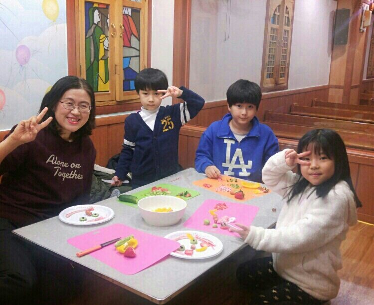 햇살교육상담연구소 이미지