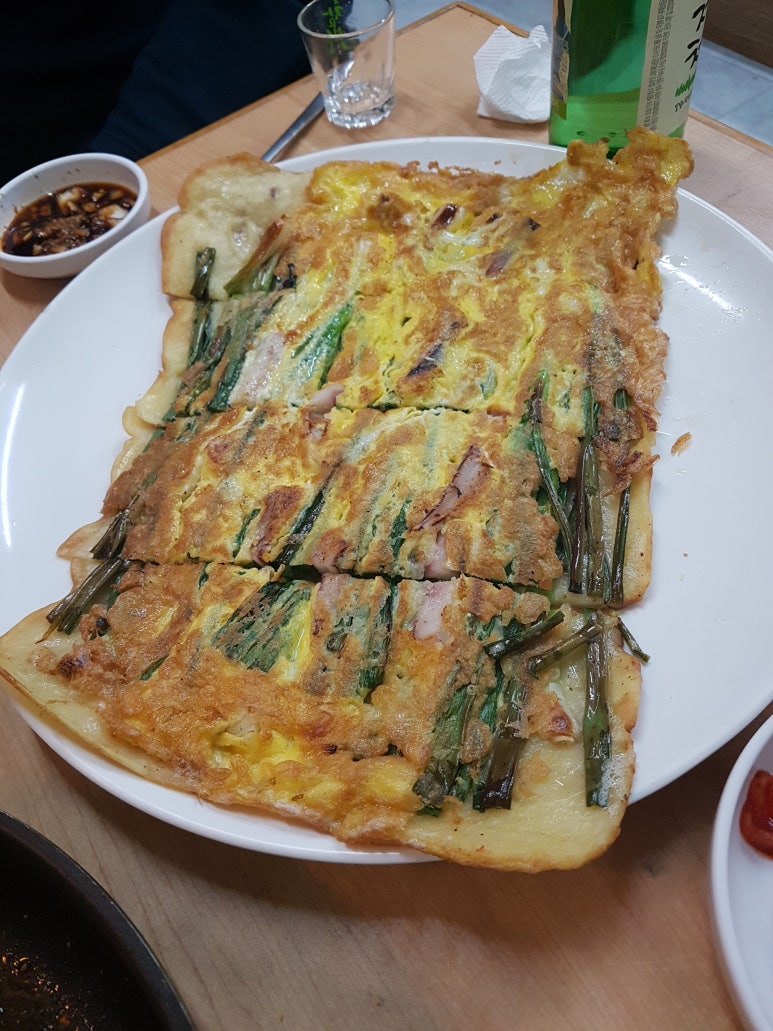 강릉국시집 이미지