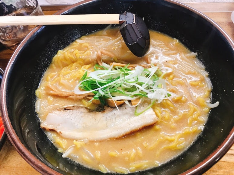 콩미소 이미지