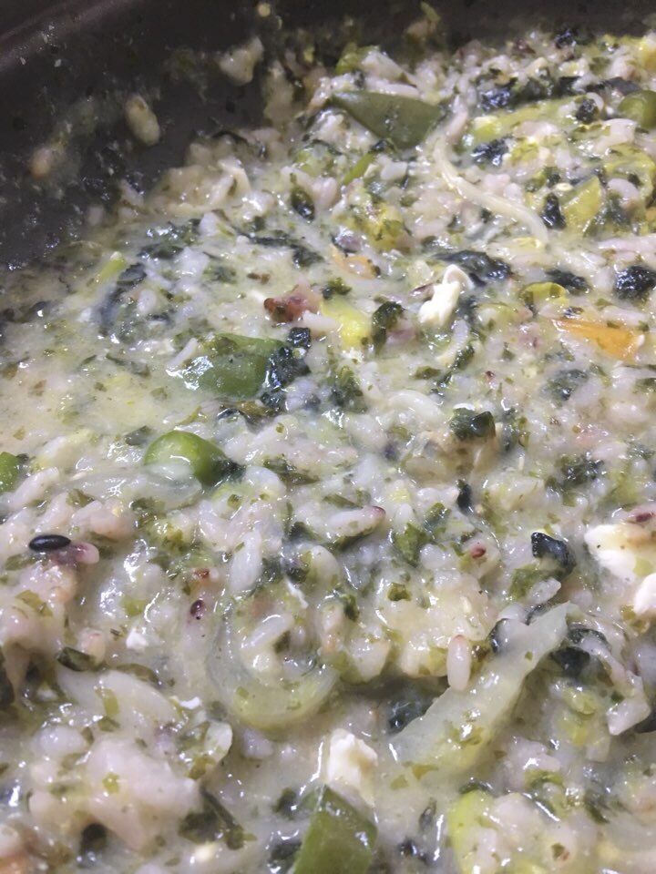 왕만두식당 이미지