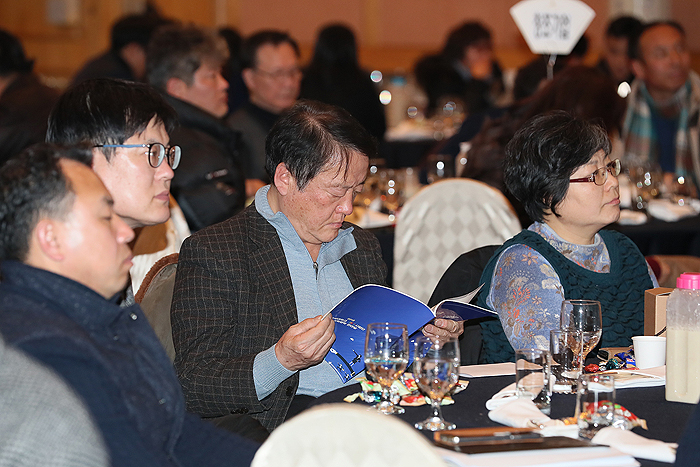 농업회사법인(유)더드셈 이미지