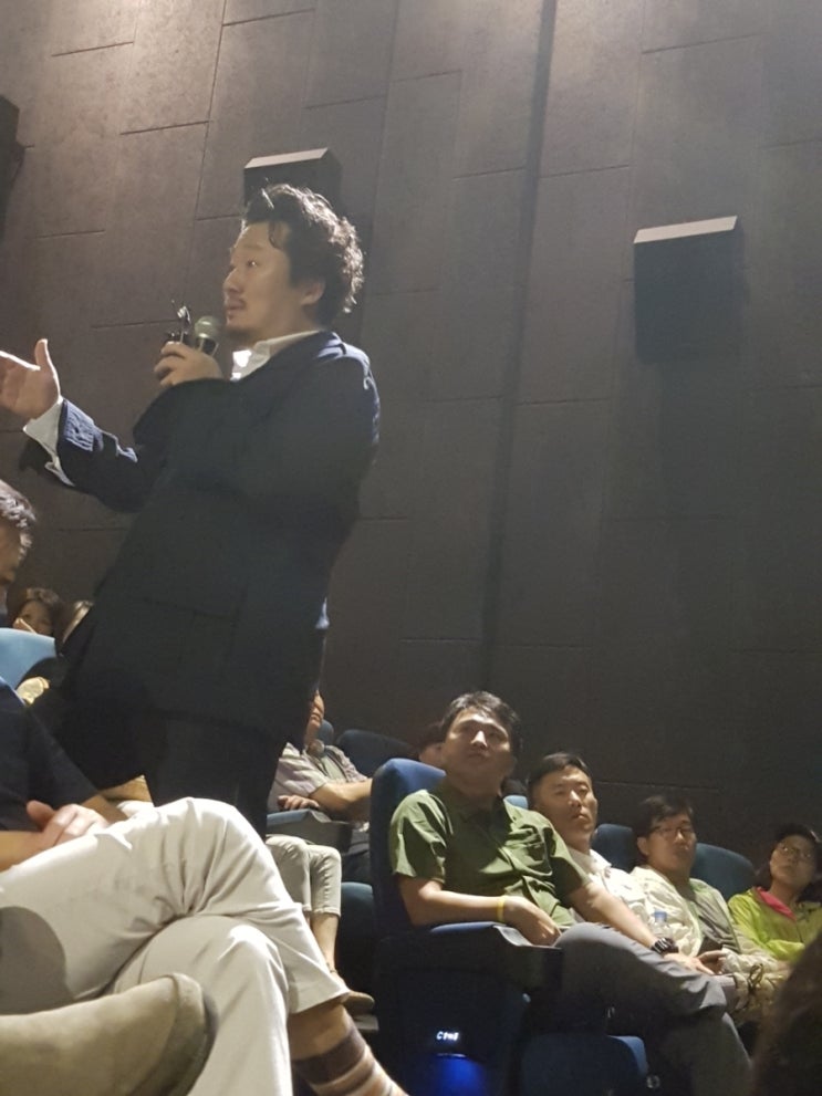 삼삼칠 이미지