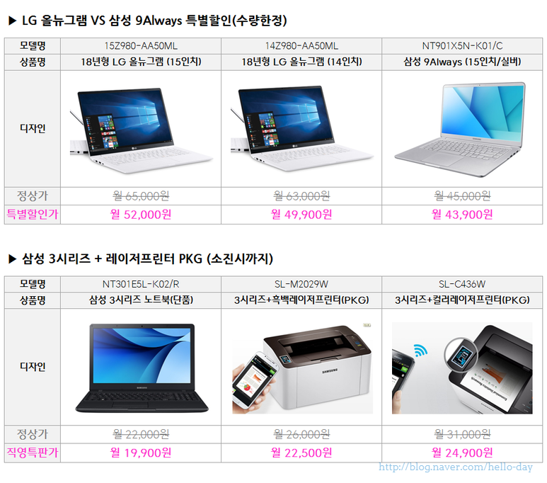 헬로데이(HelloDay) 이미지