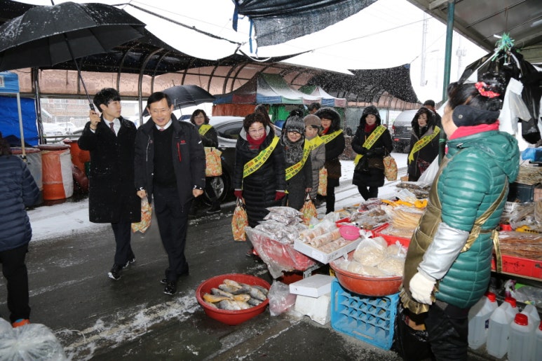 금산시네마 이미지