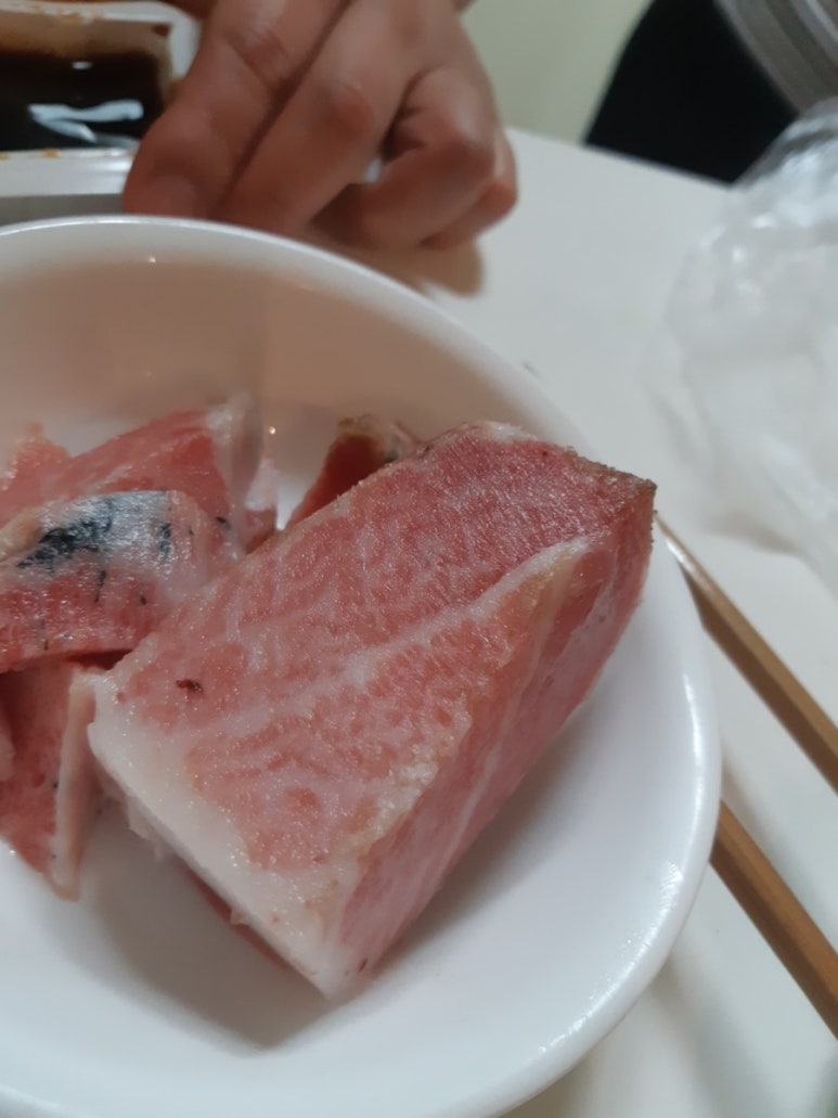 카페고주 이미지