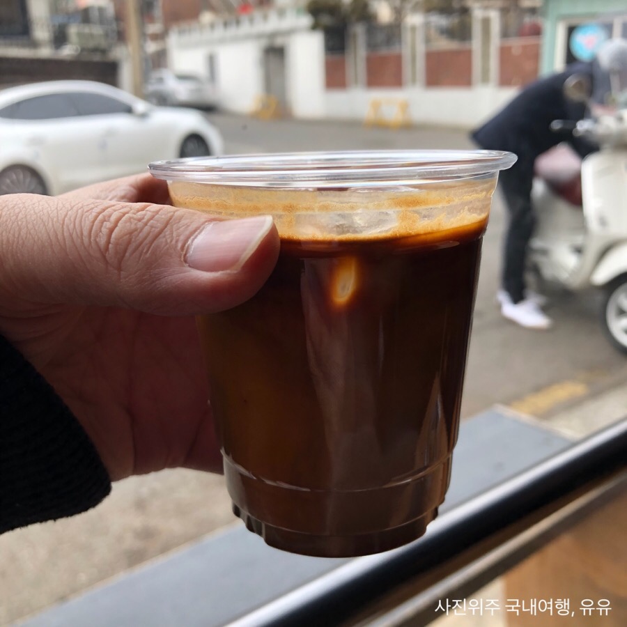 커피마시로 이미지