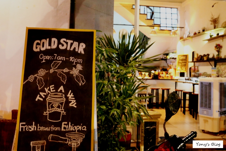 골드스타(GOLD STAR) 이미지