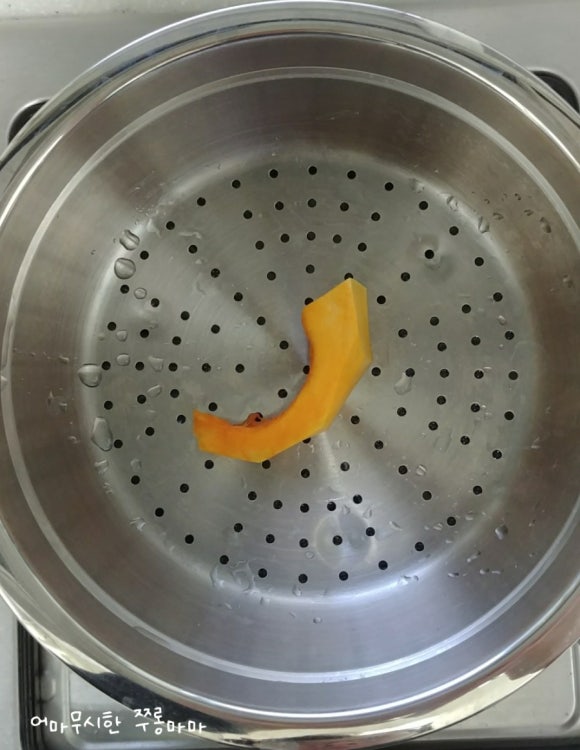 셰프윈 이미지