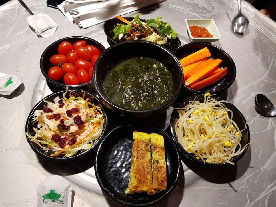 주막골포차 이미지