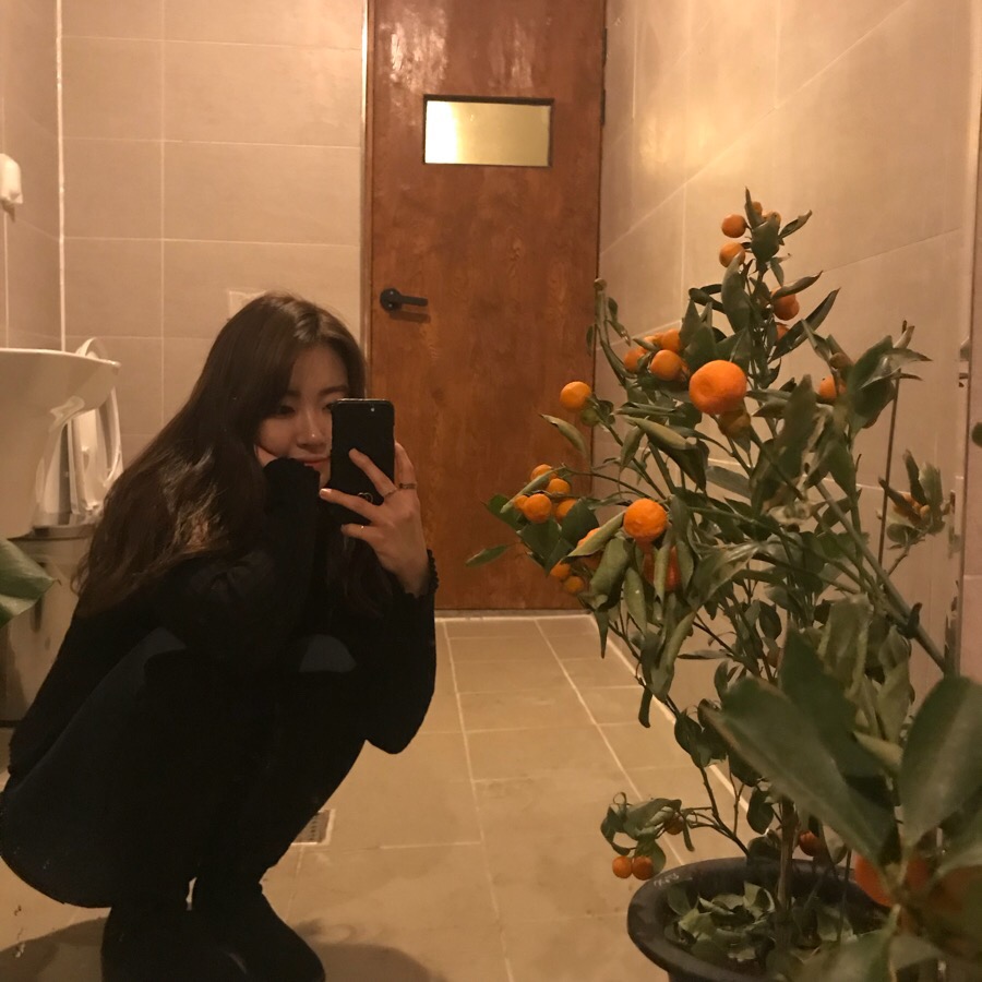 두스몽 이미지