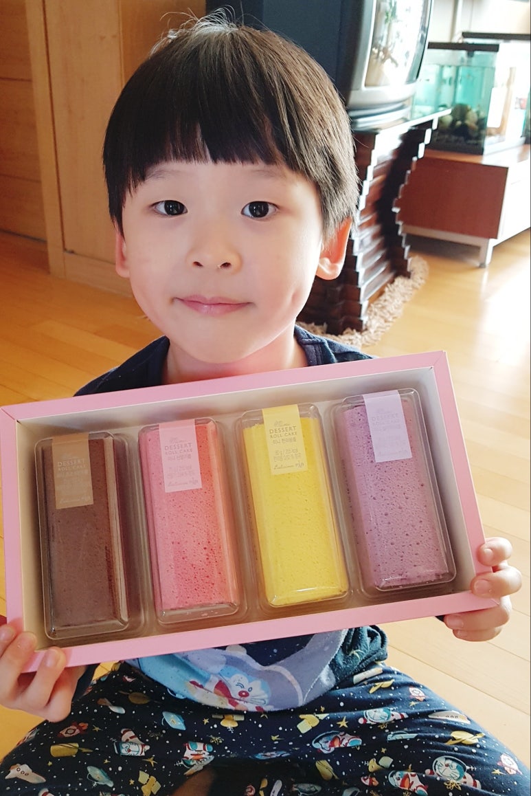 베스트롤 이미지