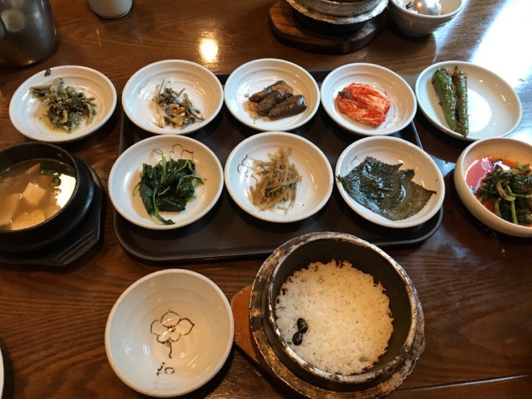소담골 이미지