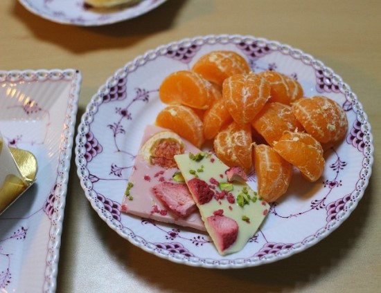 언벌쓰데이 이미지
