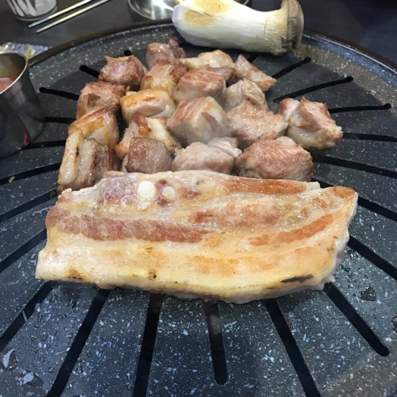 제주애육당 이미지