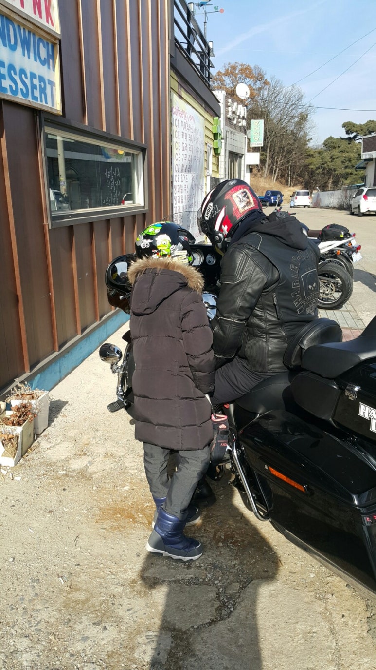 카페꼬레 이미지