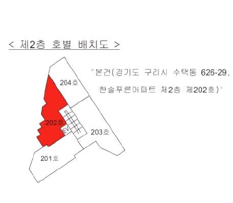 부동정류소 이미지