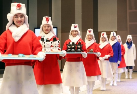 삐노 이미지