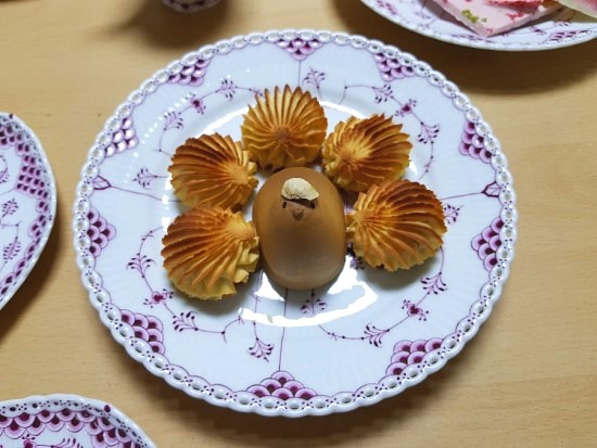 언벌쓰데이 이미지