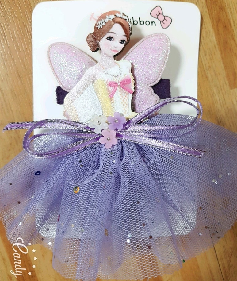 쥬쥬 이미지