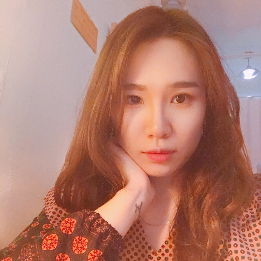 카페마르코 이미지