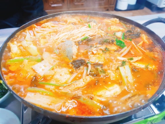 최고맛집 이미지
