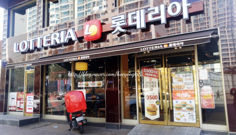박달주유소 이미지