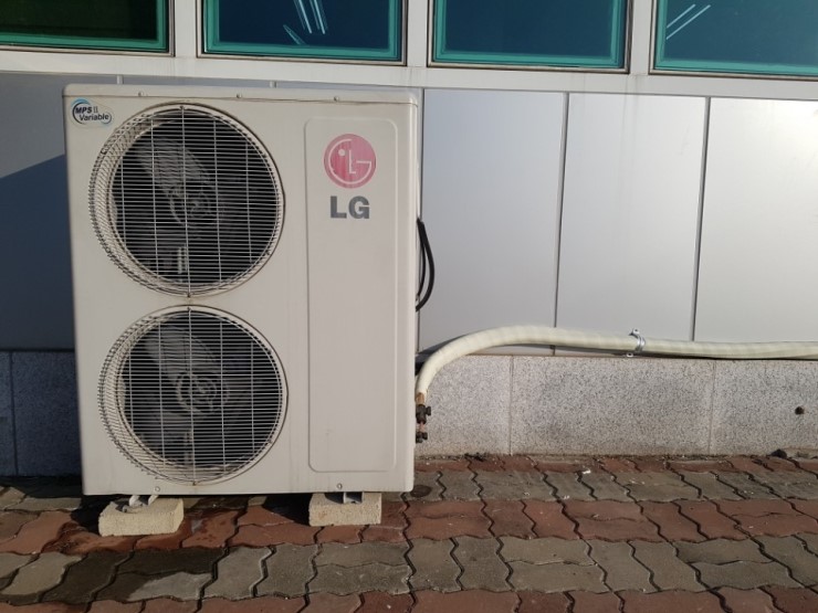 부원전기냉동 이미지