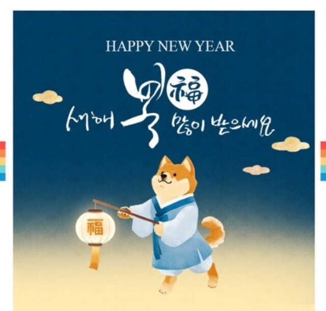 피자스쿨광천점 이미지