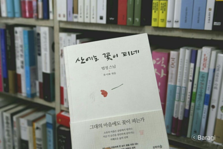 상문당 이미지