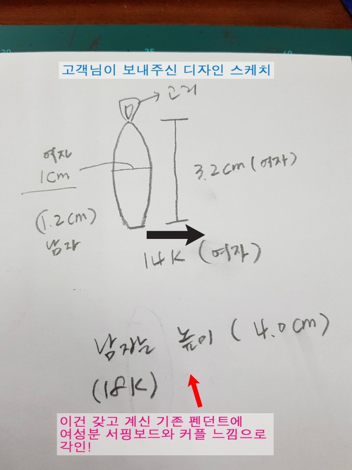 인제이 이미지