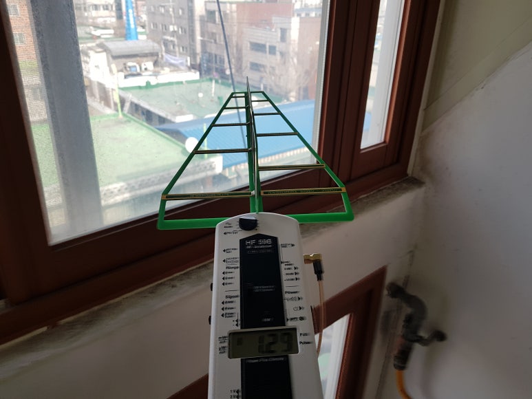 그린통신 이미지