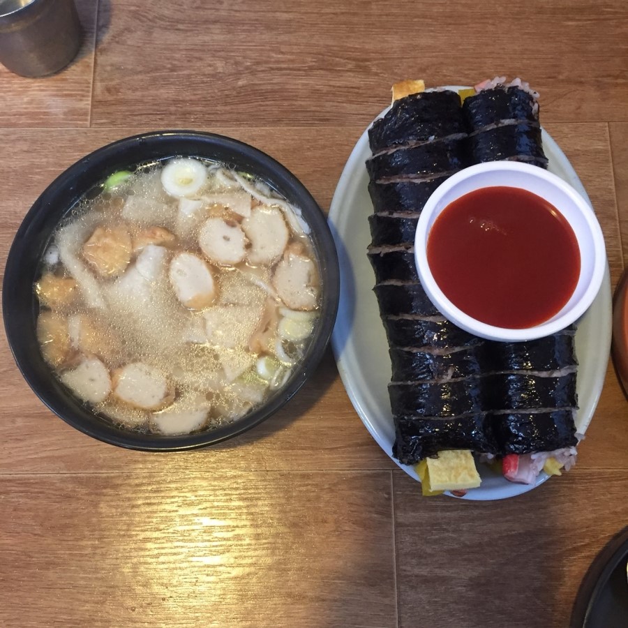 명산스넥 이미지