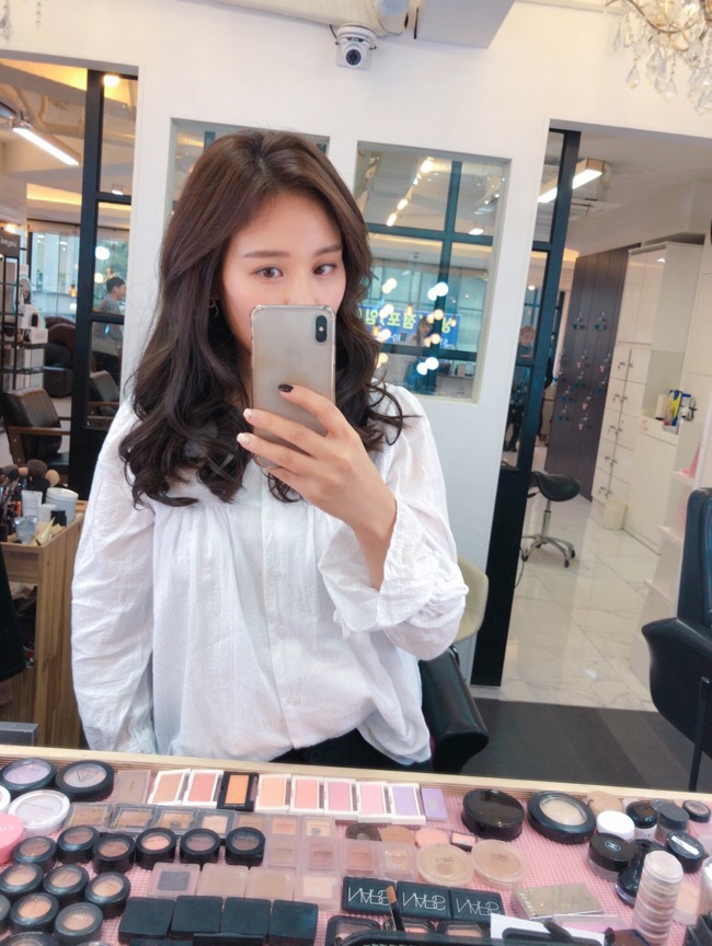 오보테 이미지