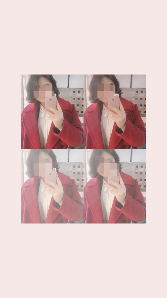 와이제이헤어 이미지