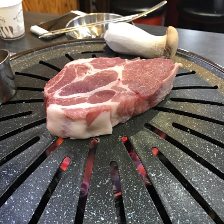 제주애육당 이미지