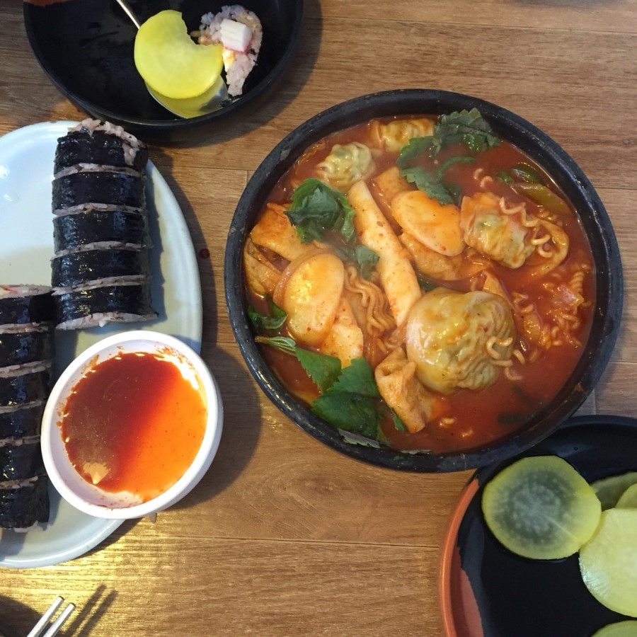 명산스넥 이미지