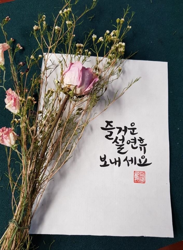 케이K모터스 이미지