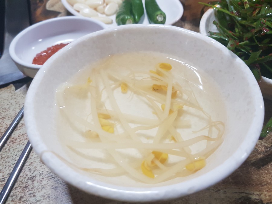 풍년곱창 이미지