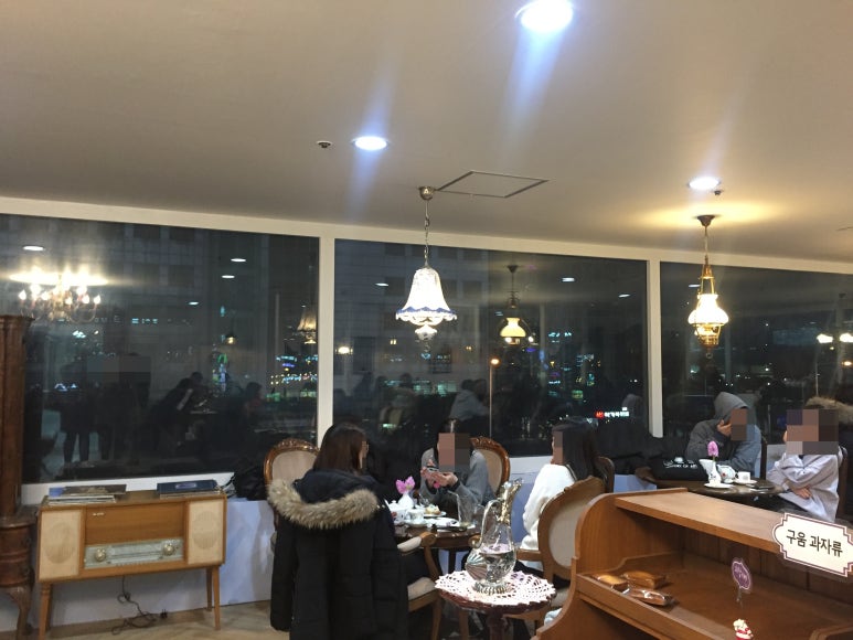 카페보메 이미지