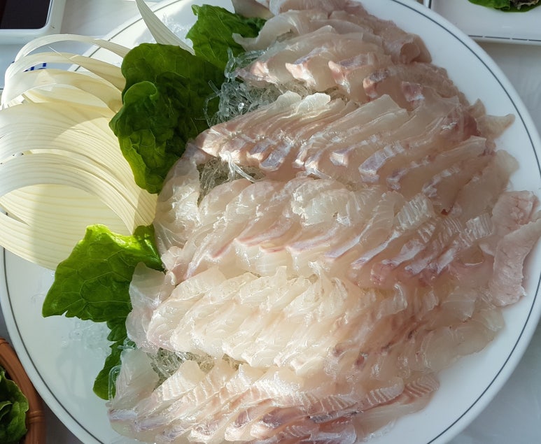 해당화회마을 이미지