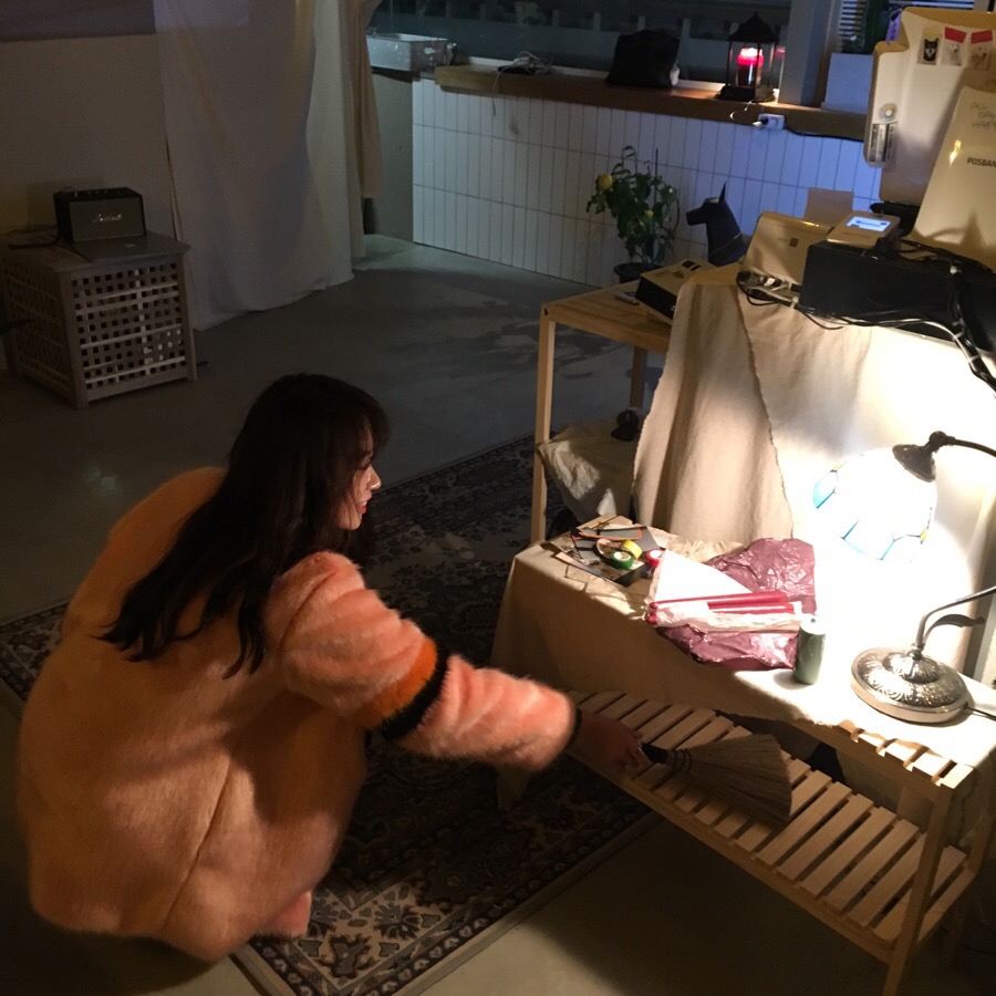 두스몽 이미지
